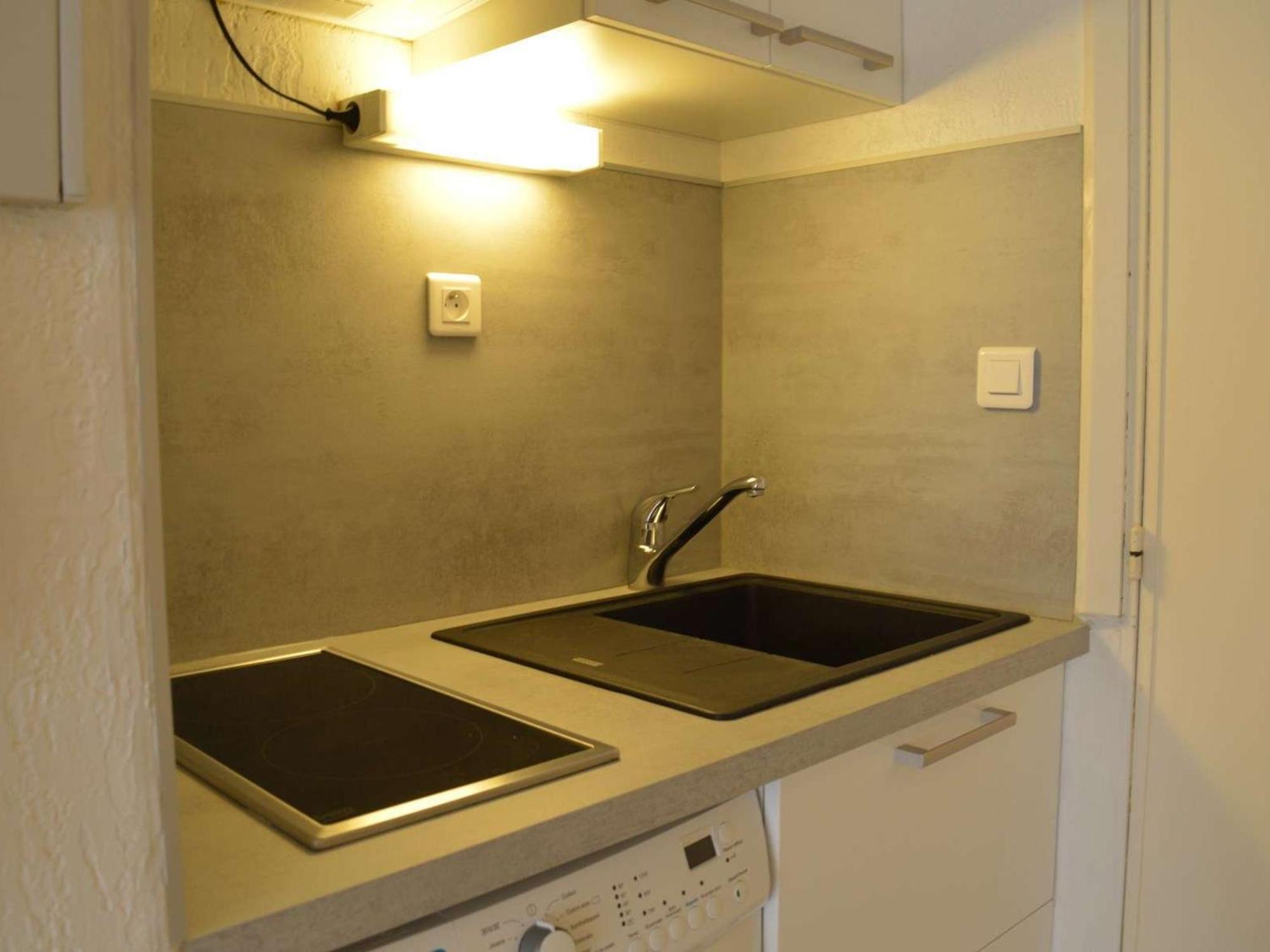Studio Cosy A 500M Du Port De Frejus, Proche Plage Et Commerces - Fr-1-226A-356 Exterior foto